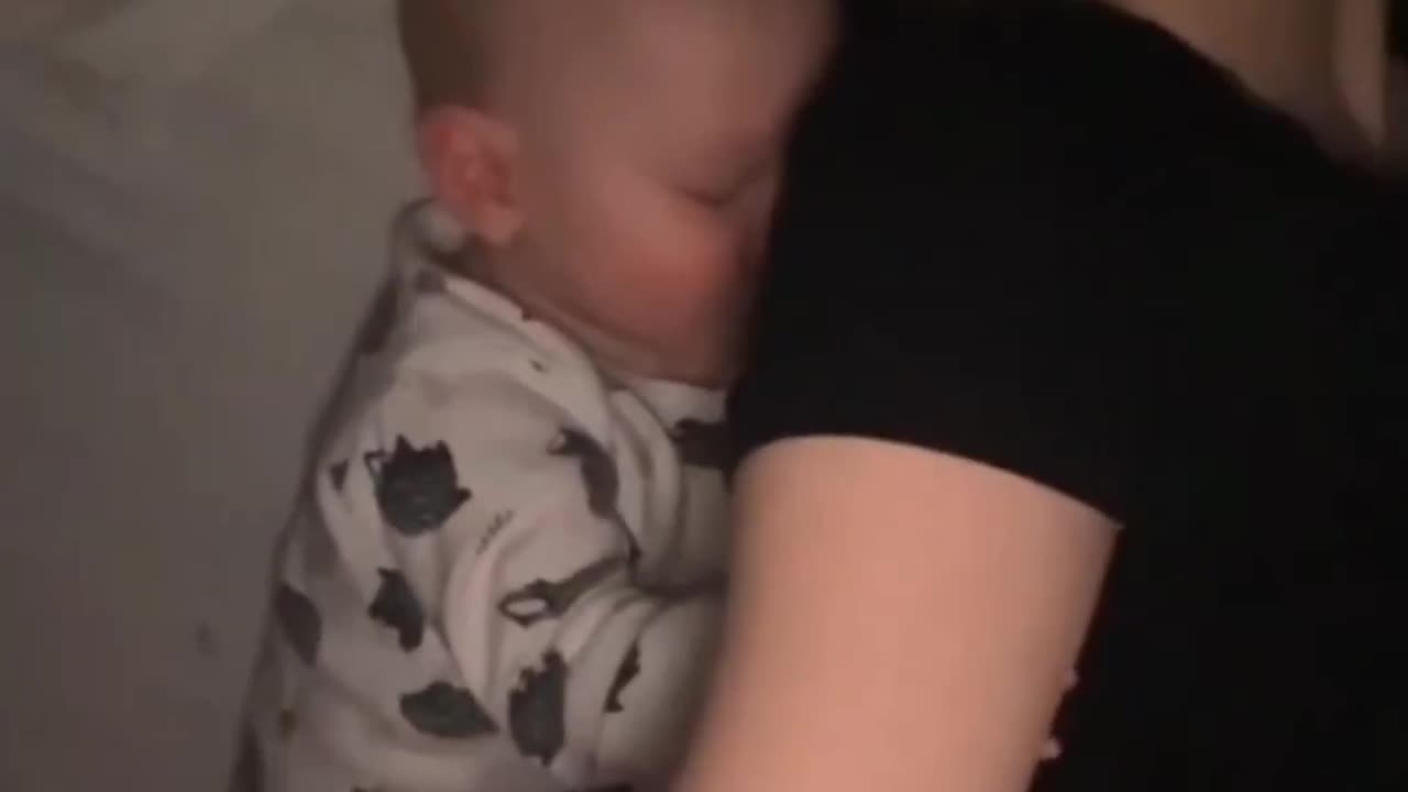 Cute baby videos