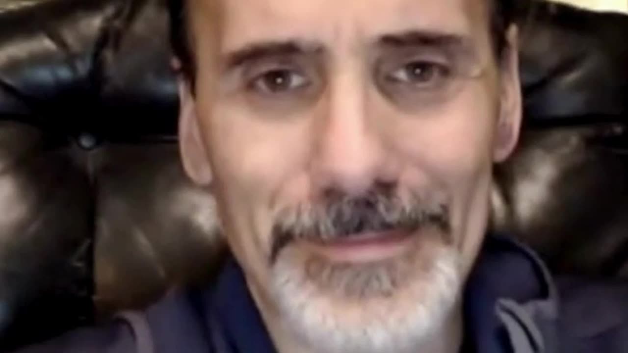 I didn't know Lindsey Graham voted this way.