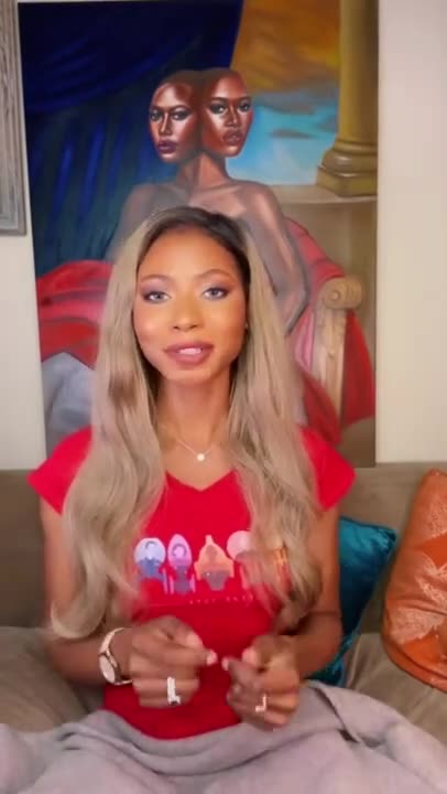 Time Travelers…From The Past?