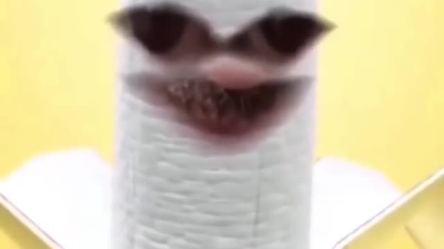 la banane