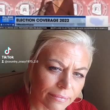 It's about our children that's the whole point