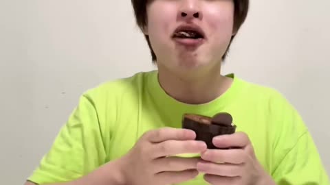 Saito09 funny video 😂😂😂 _ SAITO Best