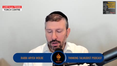 Thinking Talmudist: Day of Judgement