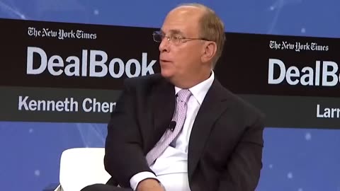 The Truth About Where Woke Culture is Taking Society [Victor Davis Hanson]