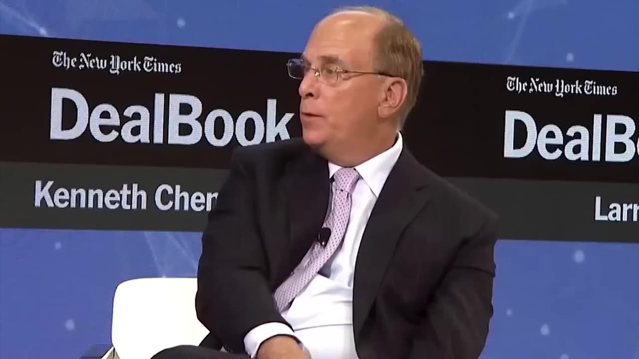 The Truth About Where Woke Culture is Taking Society [Victor Davis Hanson]