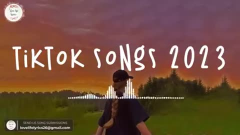 Tiktok_songs_2023_🧁_Tiktok_viral_songs_~_Trending_tiktok_2023