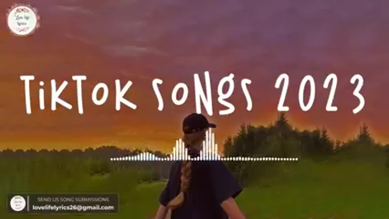 Tiktok_songs_2023_🧁_Tiktok_viral_songs_~_Trending_tiktok_2023