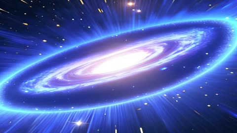 relax, music, sound, meditation, images, nature, universe, stars, cosmos, galaxies