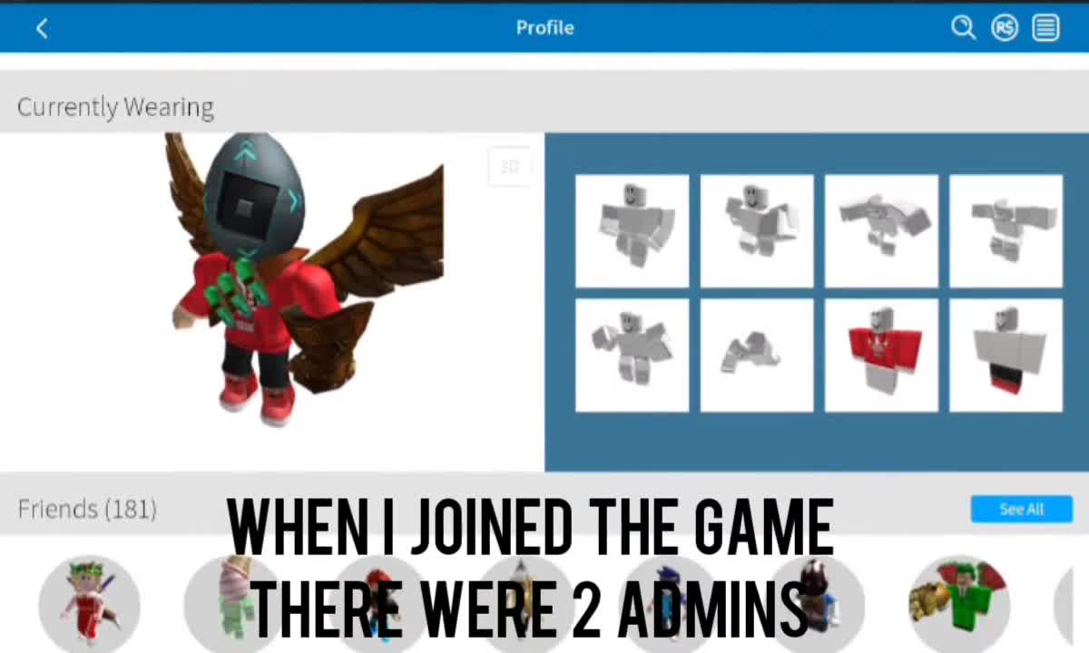 I got Eggmin!