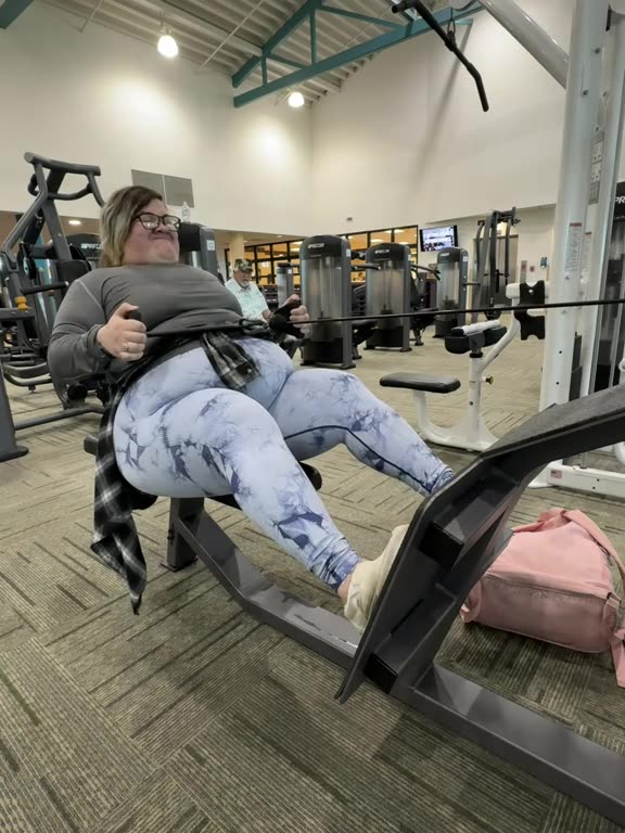 To achieve your ideal weight