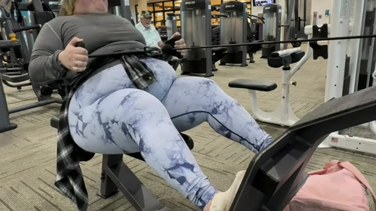 To achieve your ideal weight