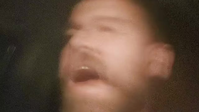 2022-11-10 17:00:55