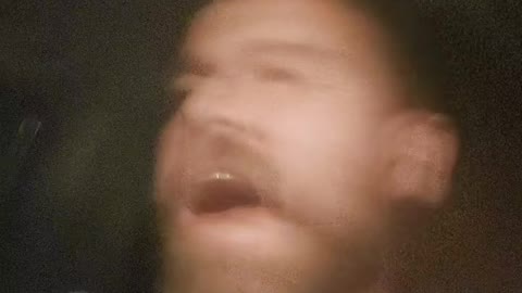 2022-11-10 17:00:55