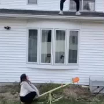 Dont do this at home 😁😁😁😁😁😁😁😁