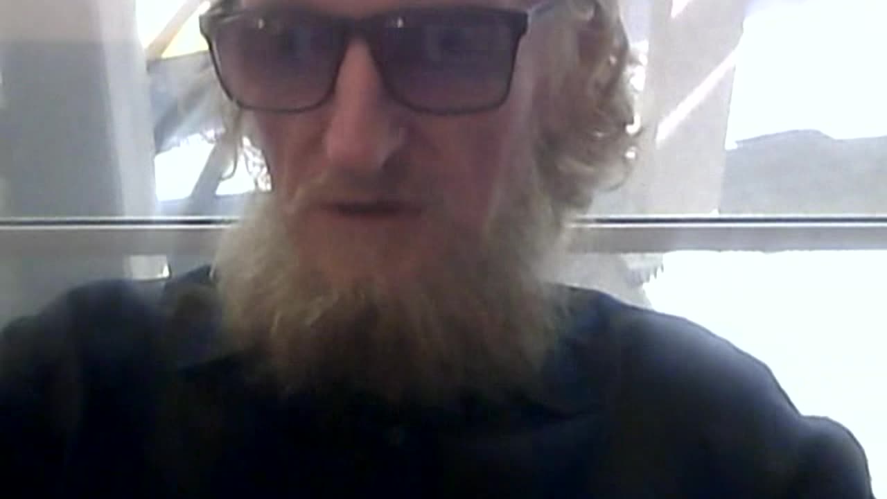 Criminals on the Border between Panama and Kolumbia