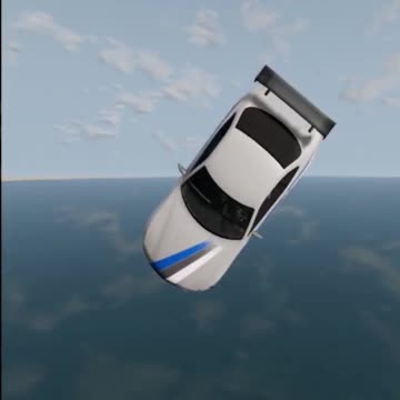 trying to cross the Nile