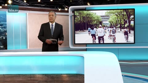 15 Minuten Stadt Oxford