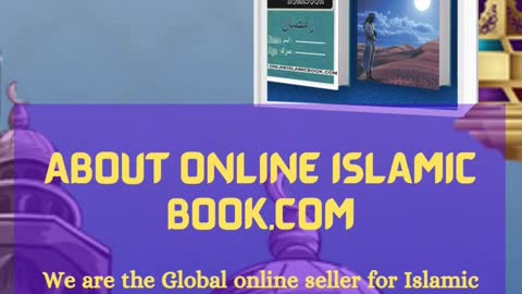 Maqdis Quran