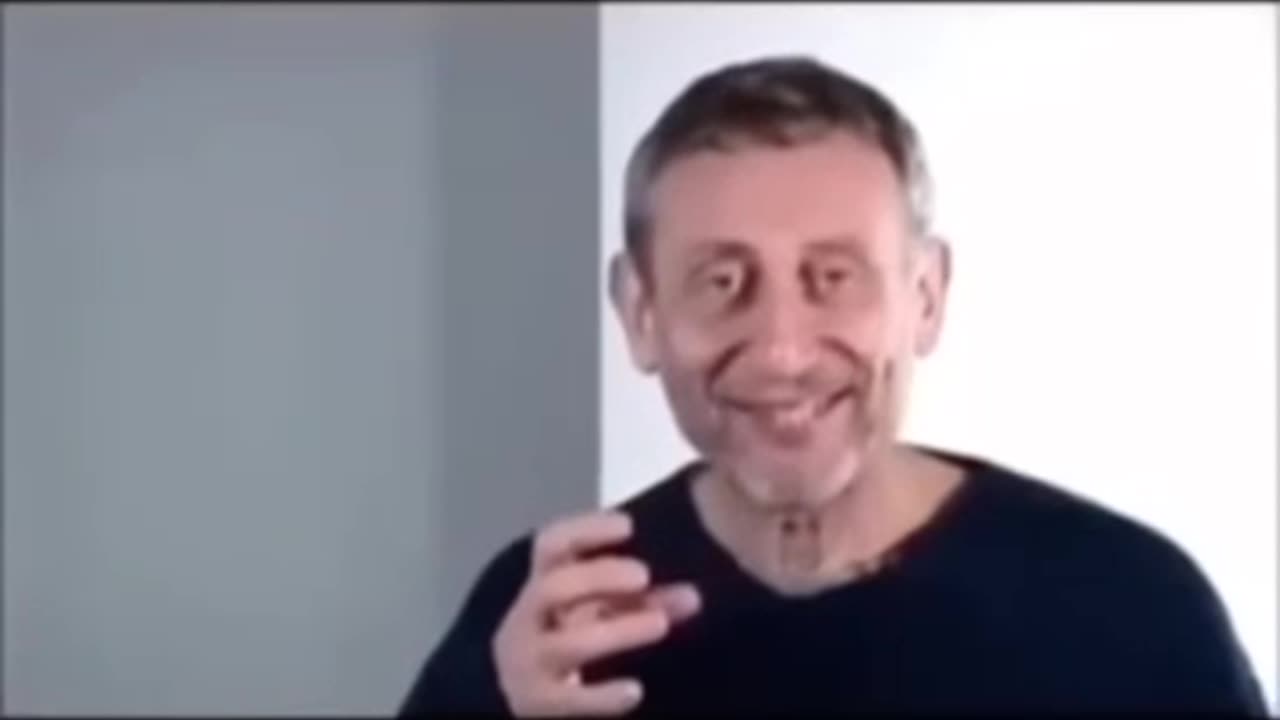 Funny Memes#3
