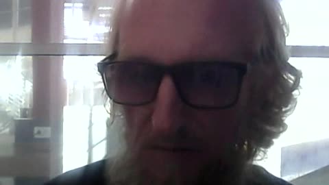 Proposals for justice reform