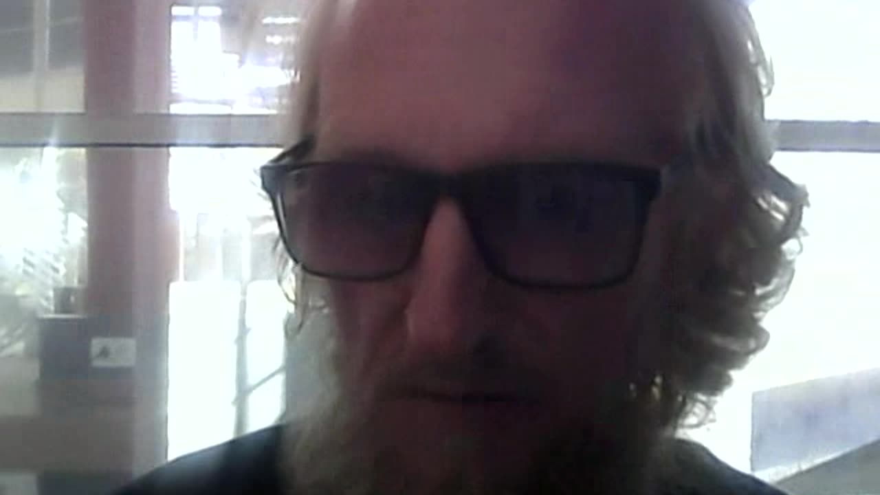 Proposals for justice reform