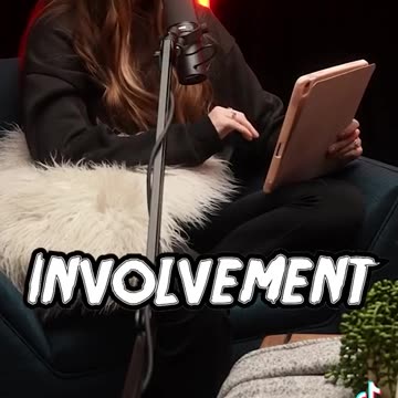 Charles Manson - Mother - Ada Kathleen Maddox