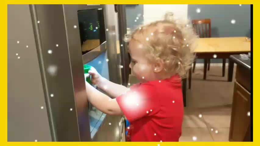 Funny video