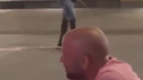 Esempio di integrazione multiculturale