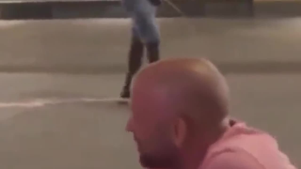 Esempio di integrazione multiculturale