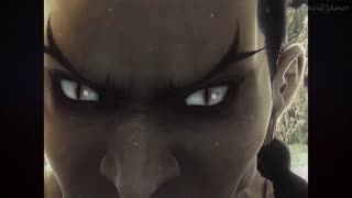 Tekken 5 Video Final Feng Español Castellano