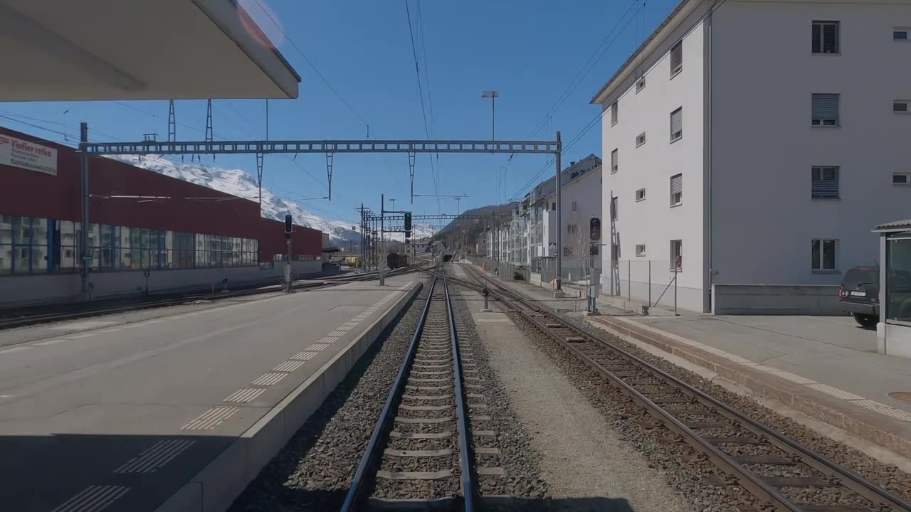 🇨🇭ШВЕЙЦАРИЯ - 3