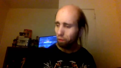 [Cyraxx Youtube 2020-1-4] Cyrax Explains His Freakout that cost him 100