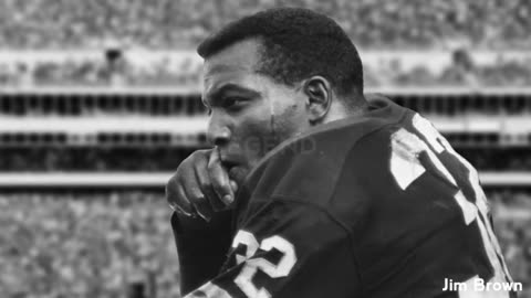 LEGEND.
