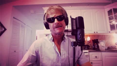 MZTV 247 - 08/30/2019: The Day I Nearly Died and What It Teaches Me