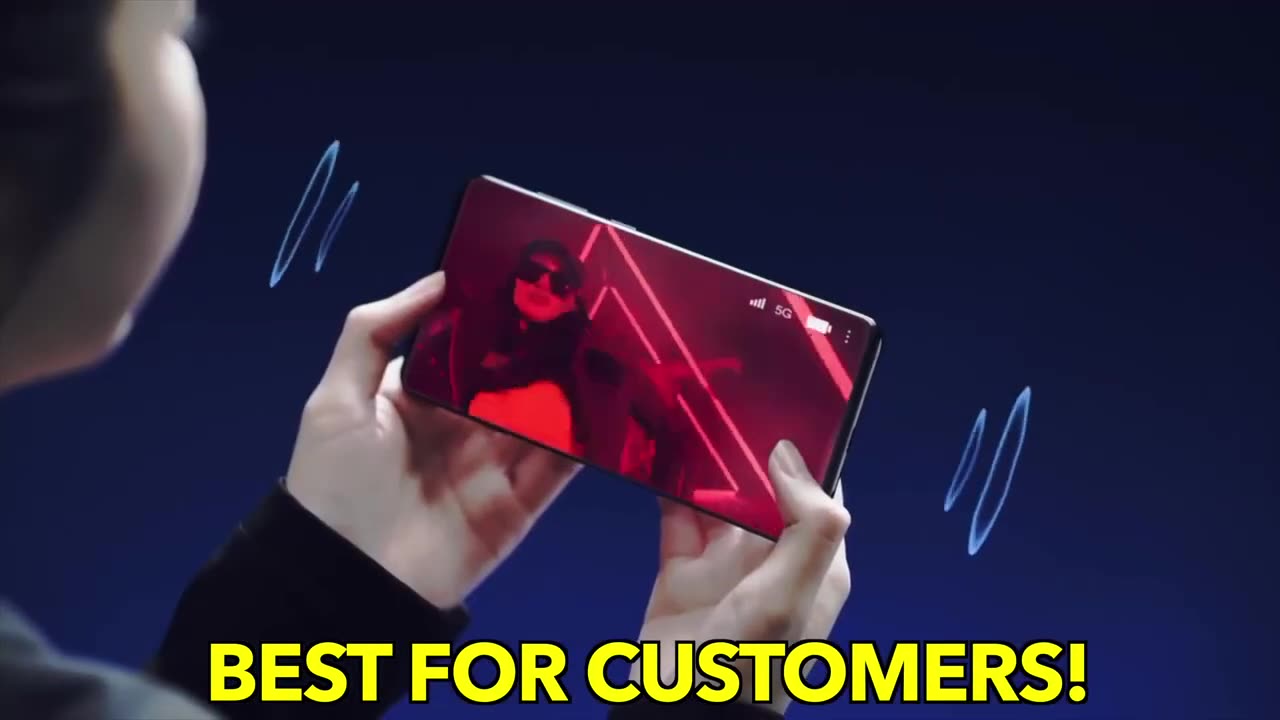 Samsung Galaxy S24 Ultra - NOW CONFIRMED 🔥
