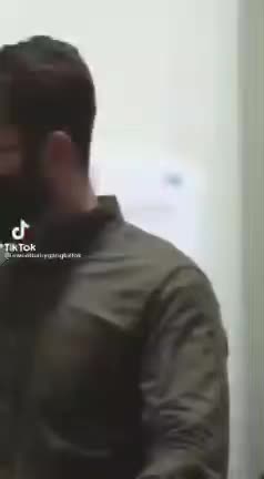 Parents are fed up in speaking out at school boards!