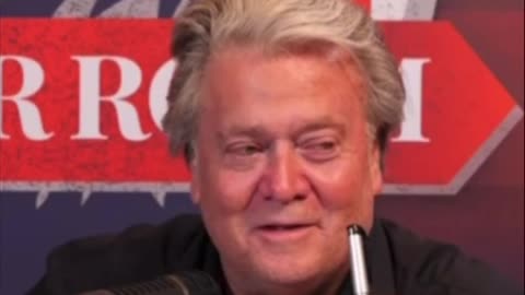 Trump "Bench Pressed "These People In New York Court