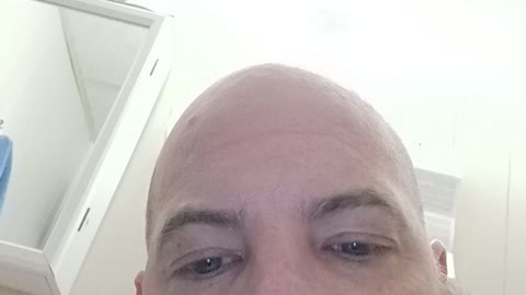 Drunk ramblings on the toilet