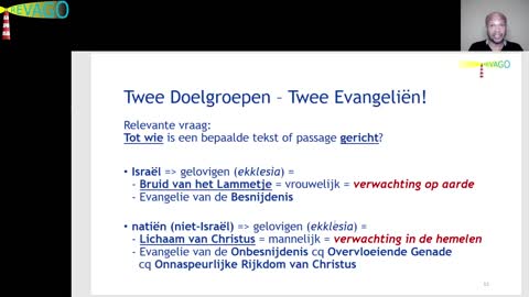 R103 Toekomst = De Enorme Verwachting van het Lichaam van Christus! 02