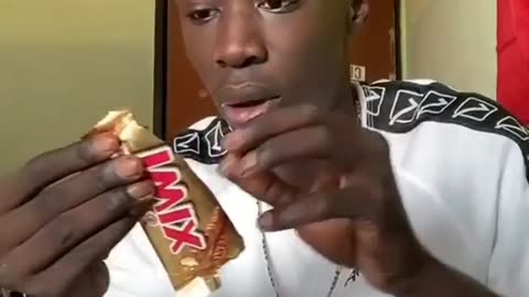 Funny Meams 😂 || Real Life Meams 🔥 || Video by KJ COLLECTIONS