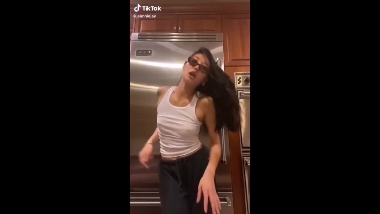 No Bra Challenge Compilation #tiktok #shorts #Nobra