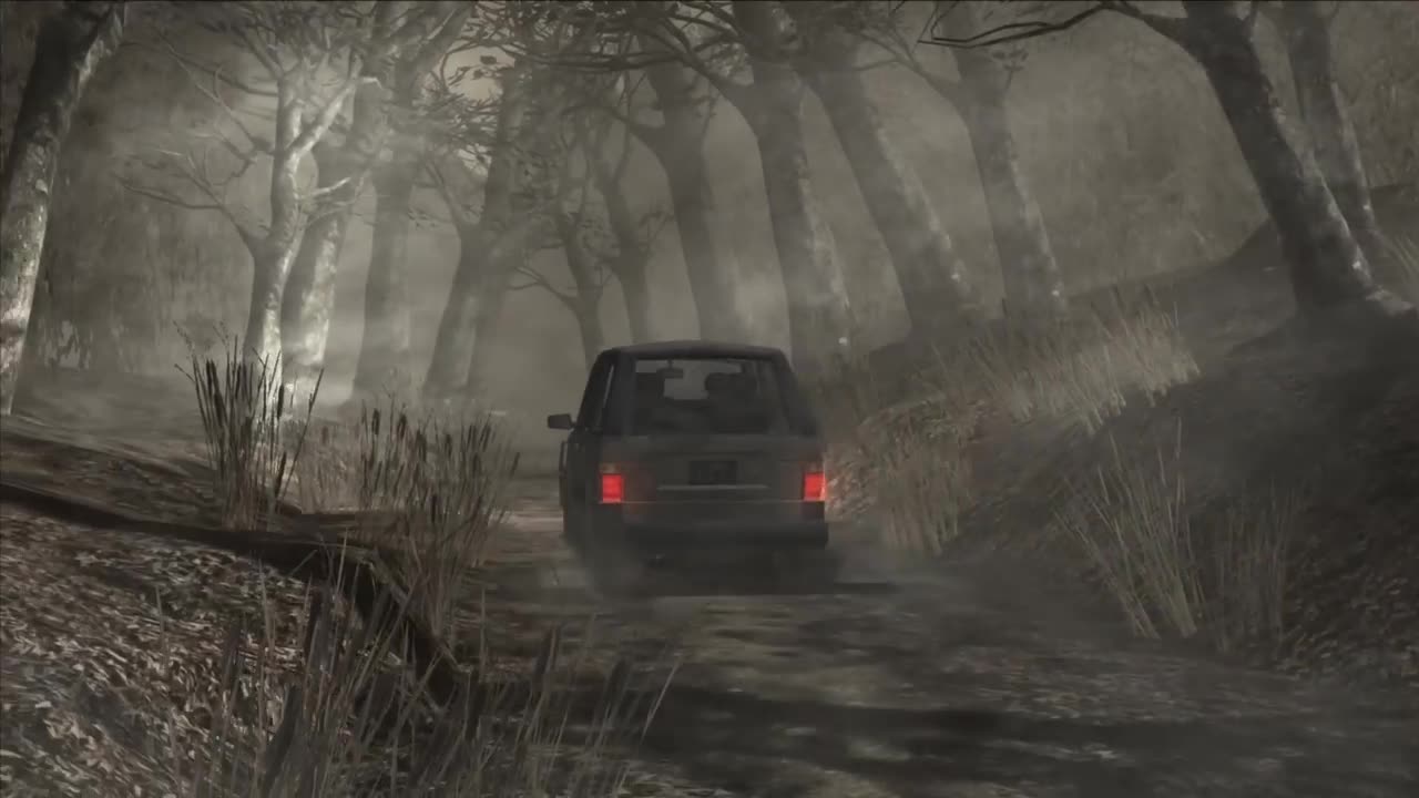 Resident Evil 4 - PART =_03