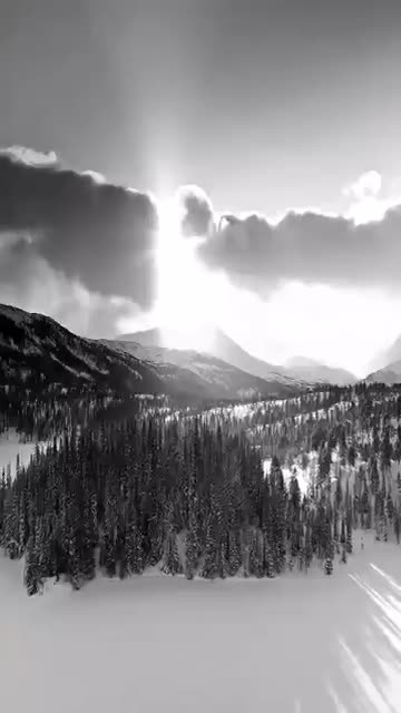 Beautiful Nature of Norway----(360P)