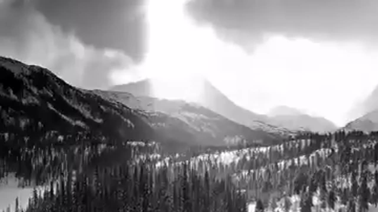 Beautiful Nature of Norway----(360P)