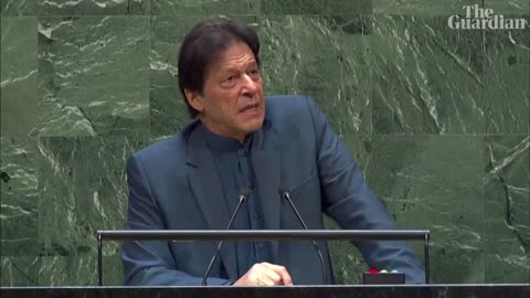 Imran_Khan_warns_of_potential_nuclear_war_in_Kashmir,_urges_UN_to_intervene