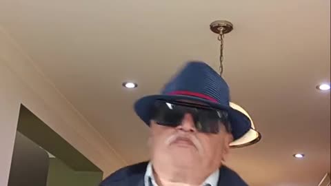Mr.Khan and moves!