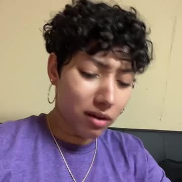 Get ready for dinner ⌛