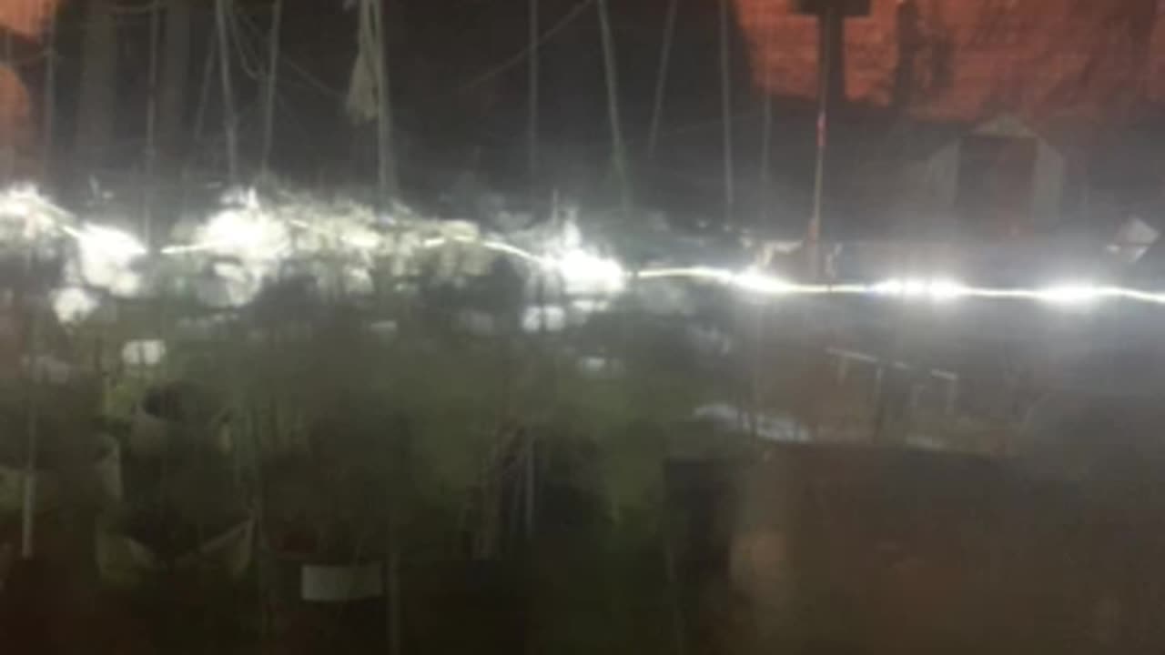 Detroit Lions post game show time:12:25 am Sunday