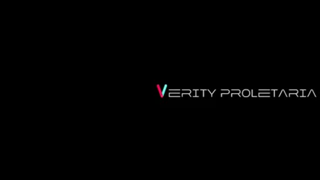 Verity Proletaria - Karma