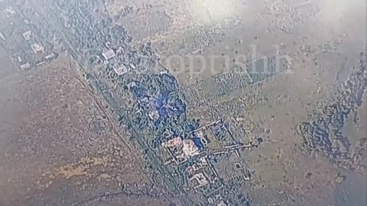 23082023.1518